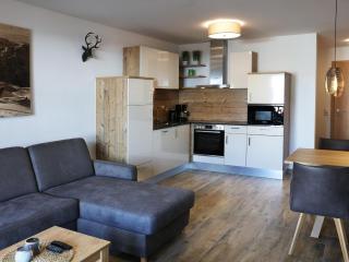 Tauern Suites Mitterwirt TOP 213 - 7