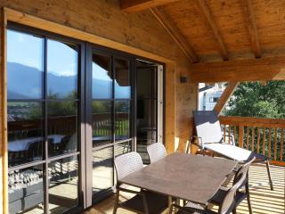 Tauern Suites Mitterwirt TOP 221 - 6