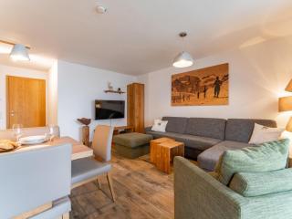 Tauern Suites Mitterwirt TOP 301 - 4