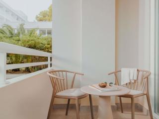 Hyde Hotel Ibiza Beach Resort by Accor - 1