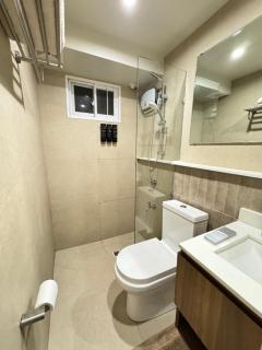 1413 Home Suites Arezzo Place Davao - 9