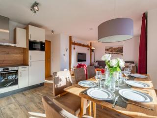 Tauern Suites Mitterwirt TOP 312 - 1