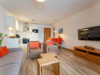 Tauern Suites Mitterwirt TOP 313 - 4