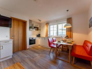 Tauern Suites Mitterwirt TOP 315 - 4