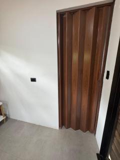 Tiny House Surf Nature and Relaxation - 3