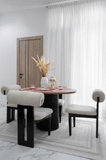 Exquisite 2-Bedroom Baystone Apartment, Lekki - 1