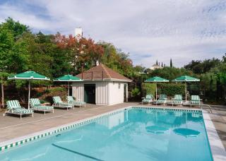 Le Petit Pali St Helena - 9