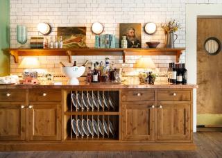 Le Petit Pali St Helena - 2