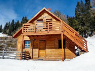 Karawankenpanorama - 9