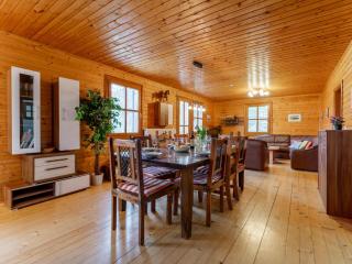 Karawankenpanorama - 8