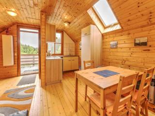 Karawankenpanorama - 1