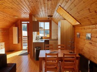 Karawankenpanorama - 3