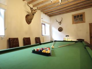 Ry de Belle Rose - 7