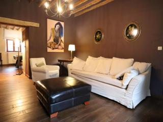 Ry de Belle Rose - 4