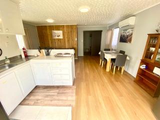 Cosy cottage in Auckland - 2