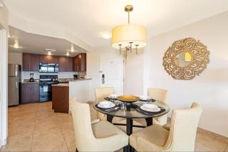 DeeDee Al Resort - 8