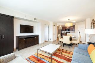 DeeDee Al Resort - 5