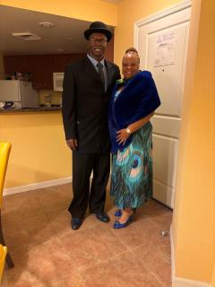 DeeDee Al Resort - 4