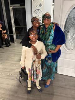 DeeDee Al Resort - 2