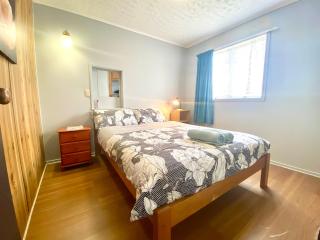 Cosy cottage in Auckland - 3