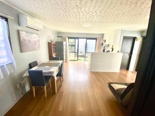 Cosy cottage in Auckland - 7