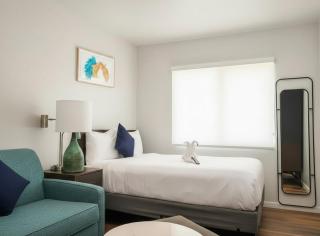 Soma Dream Hotel Georgetown Guyana - Georgetown - 9