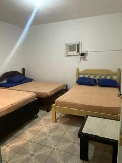 SUITEs E FLATs MONTE ALTO ARRAIAL DO CABO - 1