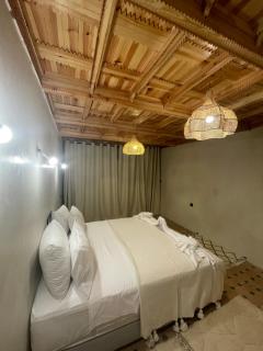 La Perle de Neige - 8