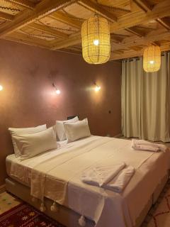 La Perle de Neige - 5