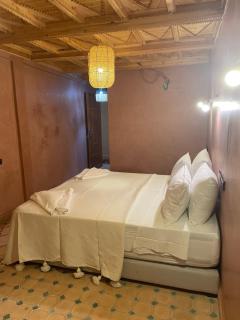 La Perle de Neige - Imlil - 3