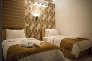 Hotel In the heart of Old Bazaar with private parking - 1