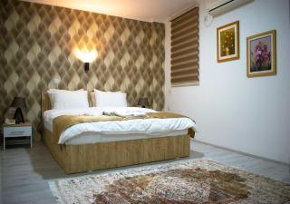 Hotel In the heart of Old Bazaar with private parking - 2