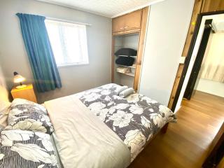 Cosy cottage in Auckland - 8