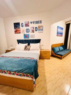 Porto View Touristic Center - 7