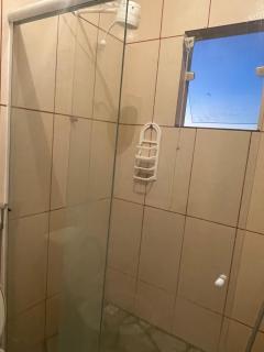 SUITEs E FLATs MONTE ALTO ARRAIAL DO CABO - 6