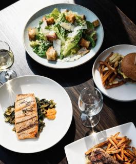 Soma Dream Hotel Georgetown Guyana - Georgetown - 3