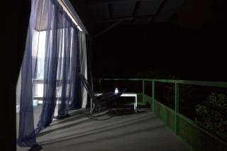 Village Río Celeste, Eco Lodge and Tours - 7