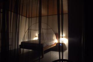 Village Río Celeste, Eco Lodge and Tours - 9