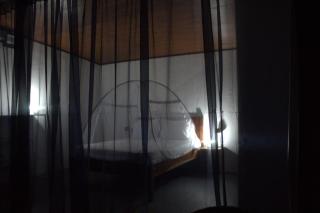 Village Río Celeste, Eco Lodge and Tours - 8