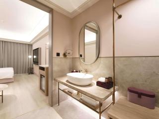 Mercure Xi'an Stadium Hotel - 8