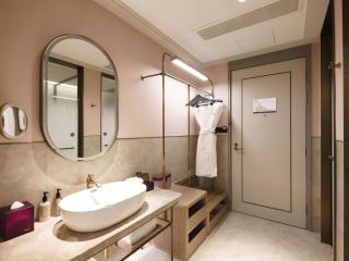 Mercure Xi'an Stadium Hotel - 6