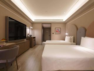 Mercure Xi'an Stadium Hotel - 5