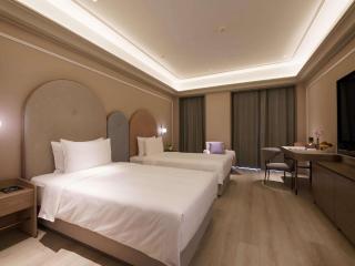 Mercure Xi'an Stadium Hotel - 4