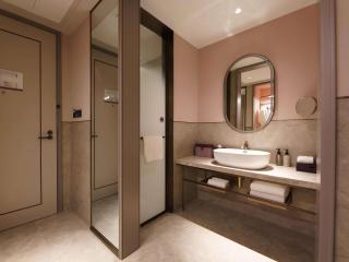 Mercure Xi'an Stadium Hotel - 2