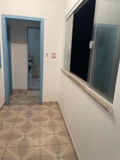 SUITEs E FLATs MONTE ALTO ARRAIAL DO CABO - 7