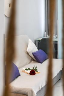 LEFKAS CITY APARTMENTS & Suites - 1