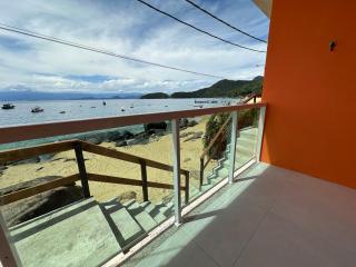 Araçatiba Praia Flats - 6