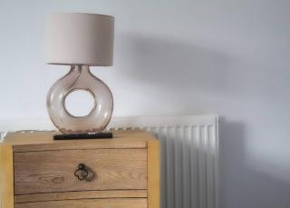 SHM Stays NECAirport M6 Free Parking Available - 6