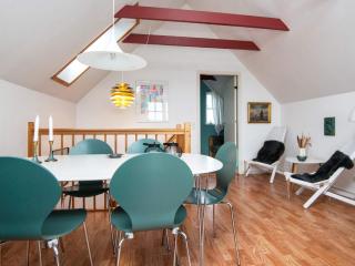 Seaside Serenity at Grena Marina-By Traum - 2