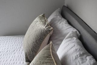 SHM Stays NECAirport M6 Free Parking Available - 8